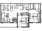 Sun Ridge Village - 2 Bedroom