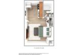 Brookwood - Studio