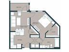 McKinney Village - The Fawcett