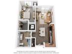 Spring House - A1