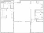 Ocean Street Apartments - 2 Bed 1 Bath