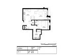 The Willows - One Bedroom