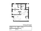 The Willows - Two Bedroom