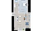 Encino Garden Apartments - A