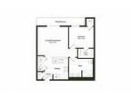 Arden of Warrenville - 1B-7