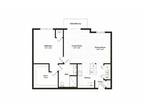 Arden of Warrenville - 1B-4