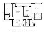 Arden of Warrenville - 3B-2