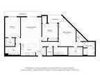 Arden of Warrenville - 3B-3