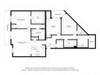 Arden of Warrenville - 3B-4