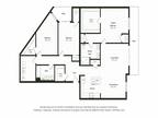 Arden of Warrenville - 3B-5