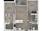 Arcadia Apartment Homes - 2X2 A