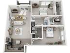 119 South - Trollinger