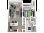 Trellis Pointe - Jasmine Renovated