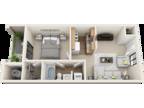 Solas Glendale - Serenity Renovated