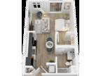 The Block - Studio