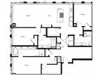 The Residences at Rainier Square - 5604-5704