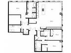 The Residences at Rainier Square - 5803