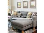 ST MARTHA'S PLAZA - Three Bedroom Two Bath