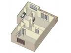 Brookstone - One Bedroom One Bath