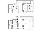 Two Lincoln Tower - 3 Bed 3.5 Bath Penthouse