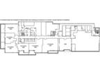 Two Lincoln Tower - Furnished Homes