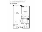 Annin Lofts - al-a4