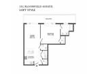 Annin Lofts - al-a5