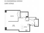 Annin Lofts - al-a6