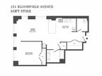 Annin Lofts - al-a10
