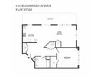 Annin Lofts - al-a11