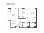 Annin Lofts - al-b2