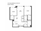 Annin Lofts - al-b4