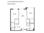 Annin Lofts - al-b5