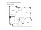 Annin Lofts - al-b10