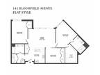 Annin Lofts - al-c1