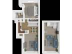 The Villages at General Grant - Dover lll Townhome