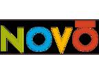 Novo - ONYX A