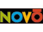 Novo - ONYX E