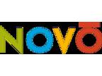 Novo - Quartz G