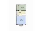 Campus Walk at East Carolina - One Bedroom