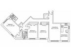 Winslow House - 3 Bedroom