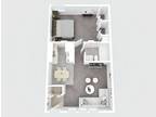 Bloomfield on the River Apartments - 1 Bedroom, 1 Bathroom