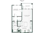 Vida Winter Garden - A1