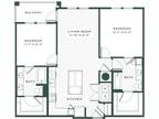 Vida Winter Garden - B1