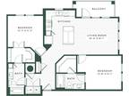 Vida Winter Garden - B3