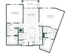 Vida Winter Garden - B5