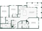 Vida Winter Garden - C2
