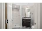 River Park Lofts - 2 Bed, 2 Bath (Townhouse)