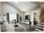 River Park Lofts - 3 Bed, 2 Bath (Townhouse)