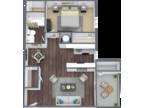 Stone Ridge - A1D